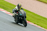PJ-Motorsport-Photography-2020;anglesey;brands-hatch;cadwell-park;croft;donington-park;enduro-digital-images;event-digital-images;eventdigitalimages;mallory;no-limits;oulton-park;peter-wileman-photography;racing-digital-images;silverstone;snetterton;trackday-digital-images;trackday-photos;vmcc-banbury-run;welsh-2-day-enduro